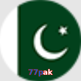 77Pak