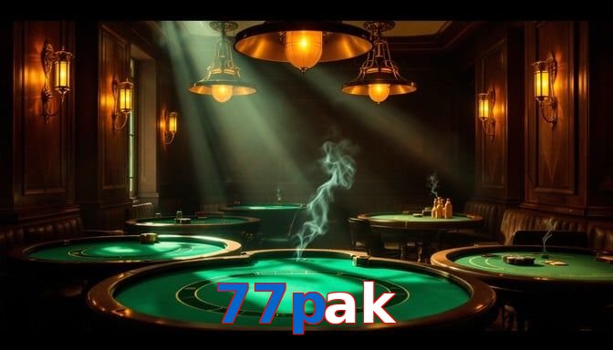 77Pak