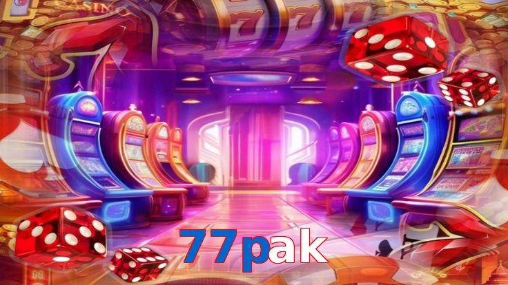 77Pak