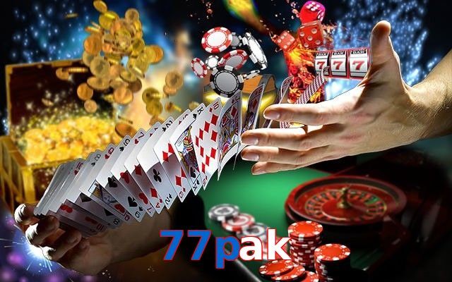 77Pak