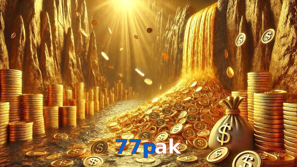 77Pak