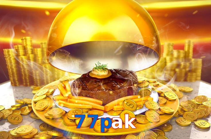 77Pak