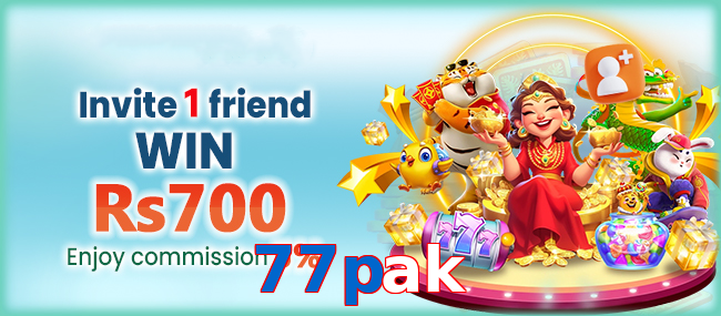 77Pak