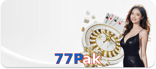 77Pak